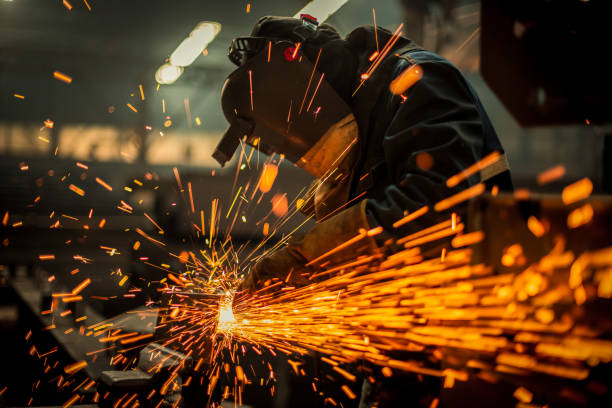 Best Pipe Welding in Ely, MN