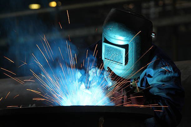 Best Maintenance and Repair Welding in Ely, MN