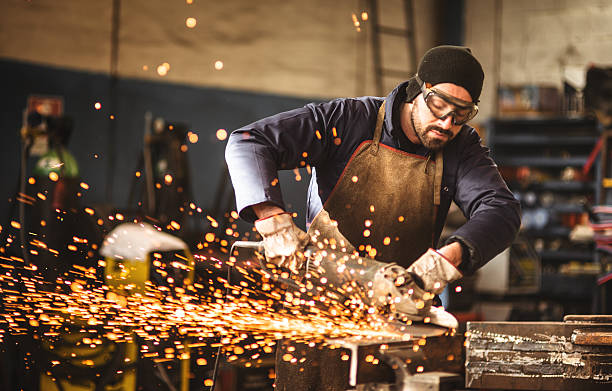Best Welding Inspection and Certification in Ely, MN