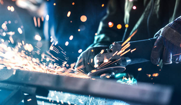 Best Automotive Welding in Ely, MN